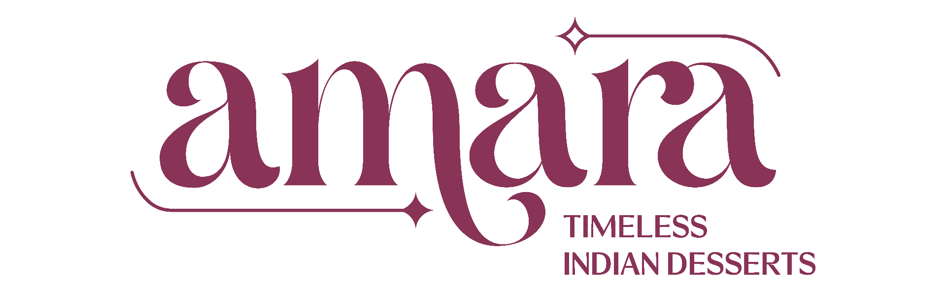 Amara