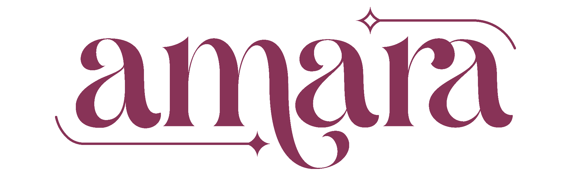 Amara